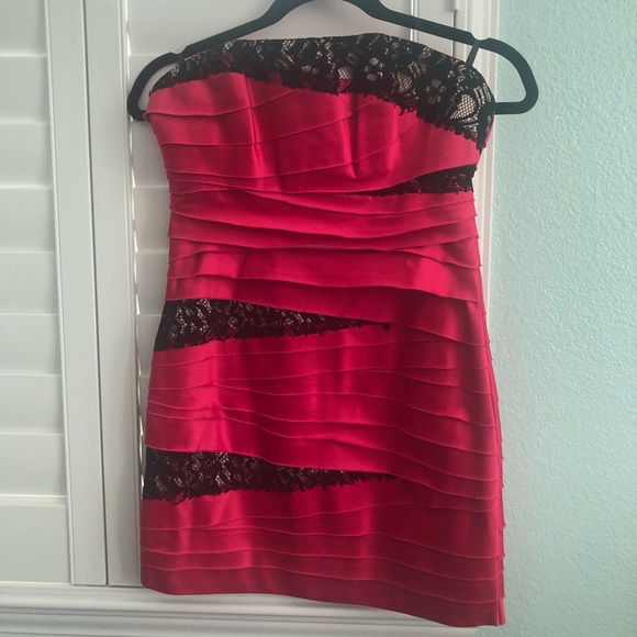 Cocktail/Special Occasion Dress - Picture 1 of 2